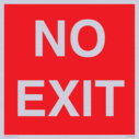 no-exit-red-background~